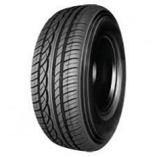 Infinity 155/70TR 13 INF 30 T 75